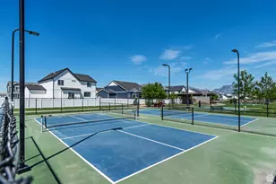 3835 W Cold Pond Ave S, Lehi, UT 84043 - Photo 60