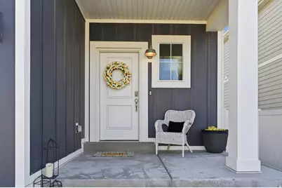 3835 W Cold Pond Ave S, Lehi, UT 84043 - Photo 4