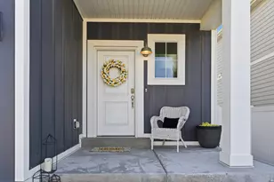 3835 W Cold Pond Ave S, Lehi, UT 84043 - Photo 4