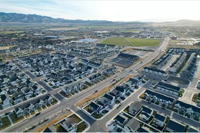 3835 W Cold Pond Ave S, Lehi, UT 84043 - Photo 48