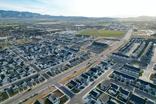 3835 W Cold Pond Ave S, Lehi, UT 84043 - Photo 48