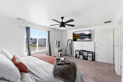 3835 W Cold Pond Ave S, Lehi, UT 84043 - Photo 28