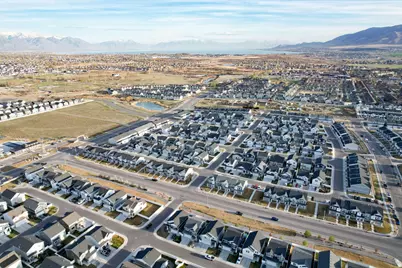3835 W Cold Pond Ave S, Lehi, UT 84043 - Photo 50