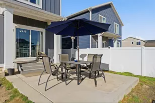 3835 W Cold Pond Ave S, Lehi, UT 84043 - Photo 42