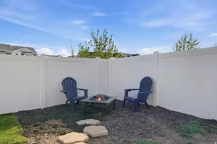 3835 W Cold Pond Ave S, Lehi, UT 84043 - Photo 44