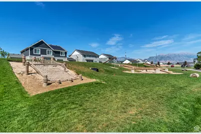 3835 W Cold Pond Ave S, Lehi, UT 84043 - Photo 64