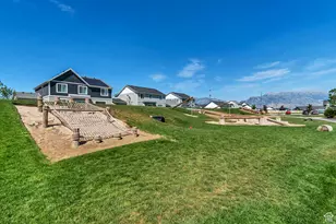 3835 W Cold Pond Ave S, Lehi, UT 84043 - Photo 64