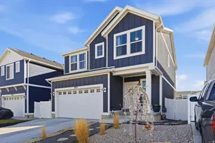 3835 W Cold Pond Ave S, Lehi, UT 84043 - Photo 2
