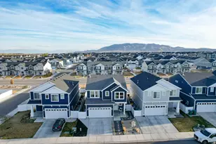 3835 W Cold Pond Ave S, Lehi, UT 84043 - Photo 56