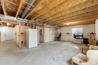 3835 W Cold Pond Ave S, Lehi, UT 84043 - Photo 38