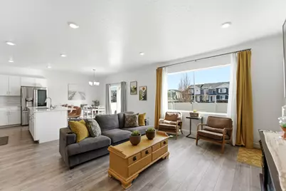 3835 W Cold Pond Ave S, Lehi, UT 84043 - Photo 6