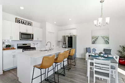 3835 W Cold Pond Ave S, Lehi, UT 84043 - Photo 10