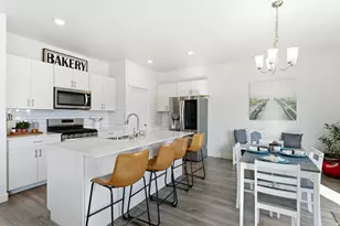 3835 W Cold Pond Ave S, Lehi, UT 84043 - Photo 10