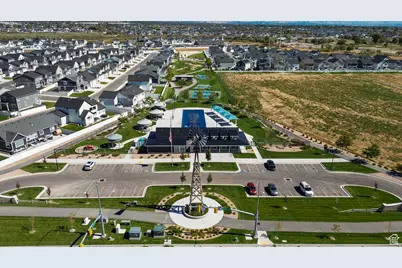 3835 W Cold Pond Ave S, Lehi, UT 84043 - Photo 60