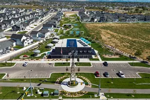 3835 W Cold Pond Ave S, Lehi, UT 84043 - Photo 60