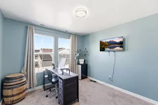 3835 W Cold Pond Ave S, Lehi, UT 84043 - Photo 32