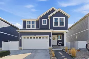 3835 W Cold Pond Ave S, Lehi, UT 84043 - Photo 2