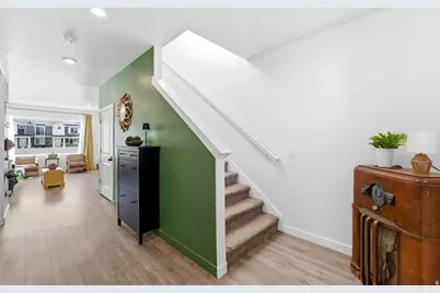 3835 W Cold Pond Ave S, Lehi, UT 84043 - Photo 18