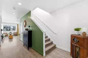 3835 W Cold Pond Ave S, Lehi, UT 84043 - Photo 18