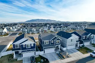 3835 W Cold Pond Ave S, Lehi, UT 84043 - Photo 56