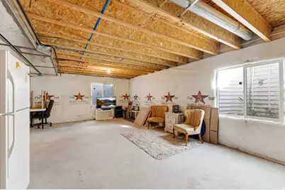 3835 W Cold Pond Ave S, Lehi, UT 84043 - Photo 40