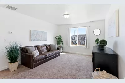 3835 W Cold Pond Ave S, Lehi, UT 84043 - Photo 20