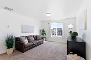 3835 W Cold Pond Ave S, Lehi, UT 84043 - Photo 20