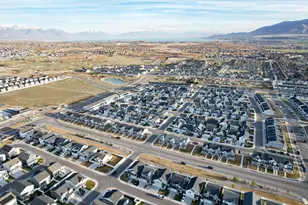 3835 W Cold Pond Ave S, Lehi, UT 84043 - Photo 48