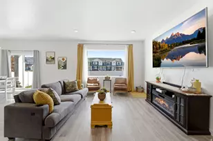 3835 W Cold Pond Ave S, Lehi, UT 84043 - Photo 4