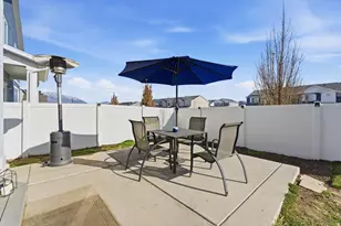 3835 W Cold Pond Ave S, Lehi, UT 84043 - Photo 40