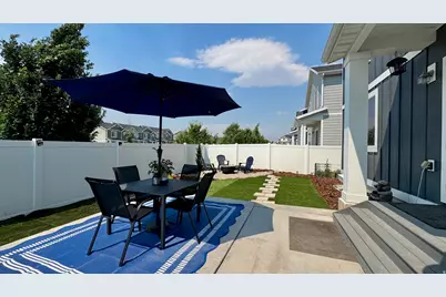 3835 W Cold Pond Ave S, Lehi, UT 84043 - Photo 42