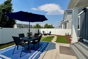 3835 W Cold Pond Ave S, Lehi, UT 84043 - Photo 42
