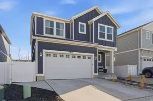 3835 W Cold Pond Ave S, Lehi, UT 84043 - Photo 46