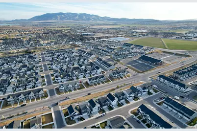 3835 W Cold Pond Ave S, Lehi, UT 84043 - Photo 48