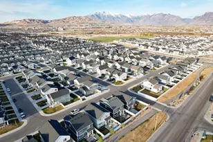 3835 W Cold Pond Ave S, Lehi, UT 84043 - Photo 52