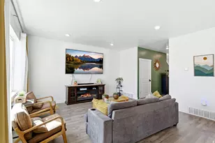3835 W Cold Pond Ave S, Lehi, UT 84043 - Photo 8