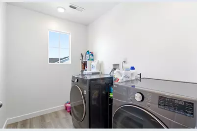 3835 W Cold Pond Ave S, Lehi, UT 84043 - Photo 38