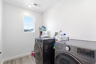 3835 W Cold Pond Ave S, Lehi, UT 84043 - Photo 38