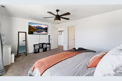 3835 W Cold Pond Ave S, Lehi, UT 84043 - Photo 26