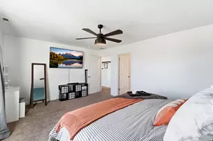 3835 W Cold Pond Ave S, Lehi, UT 84043 - Photo 26