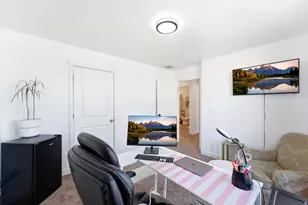 3835 W Cold Pond Ave S, Lehi, UT 84043 - Photo 34