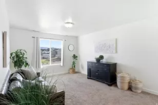 3835 W Cold Pond Ave S, Lehi, UT 84043 - Photo 20