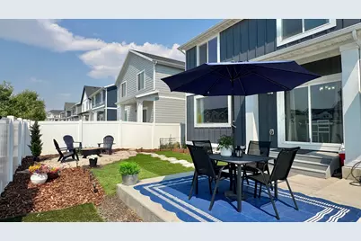 3835 W Cold Pond Ave S, Lehi, UT 84043 - Photo 44