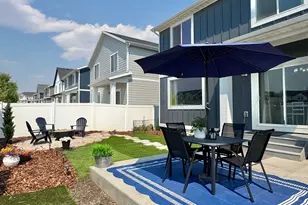 3835 W Cold Pond Ave S, Lehi, UT 84043 - Photo 44