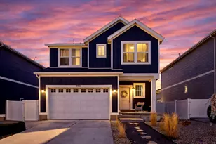 3835 W Cold Pond Ave S, Lehi, UT 84043 - Photo 2