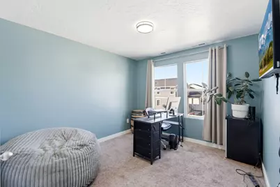 3835 W Cold Pond Ave S, Lehi, UT 84043 - Photo 32