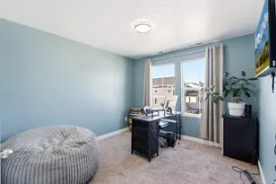 3835 W Cold Pond Ave S, Lehi, UT 84043 - Photo 32