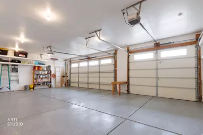 1672 S 710 E, Lehi, UT 84043 - Photo 32