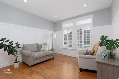 1672 S 710 E, Lehi, UT 84043 - Photo 14