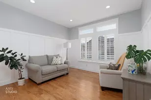 1672 S 710 E, Lehi, UT 84043 - Photo 14